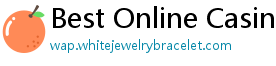 Best Online Casino - Play Now With Willbet